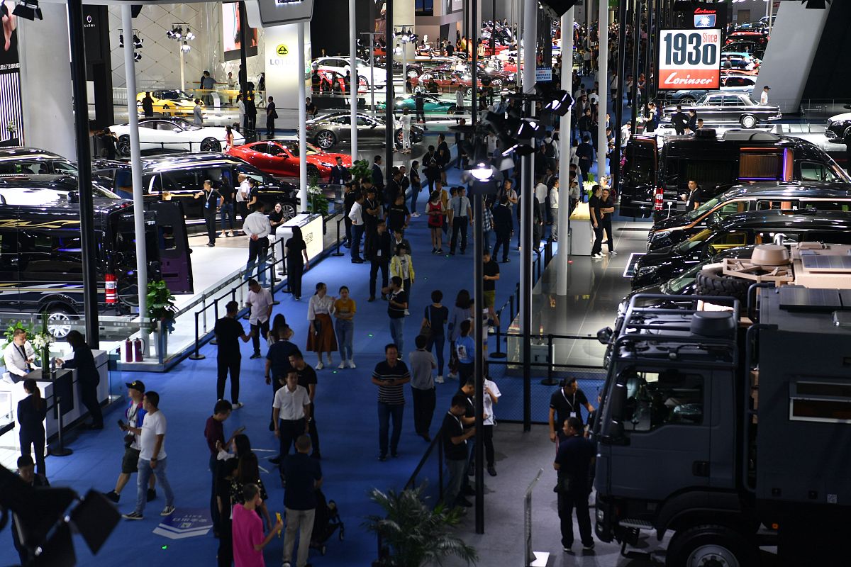 成都有哪些中专卫生学校比较好