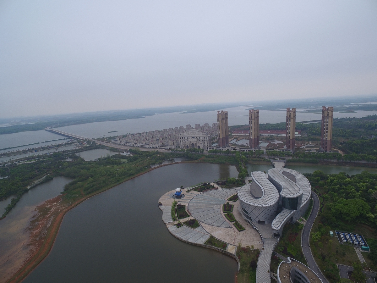 江西经济管理职业学院连锁经营管理专业怎么样