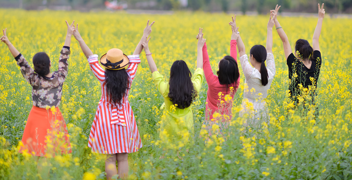 玉林卫校怎么样玉林卫校概况