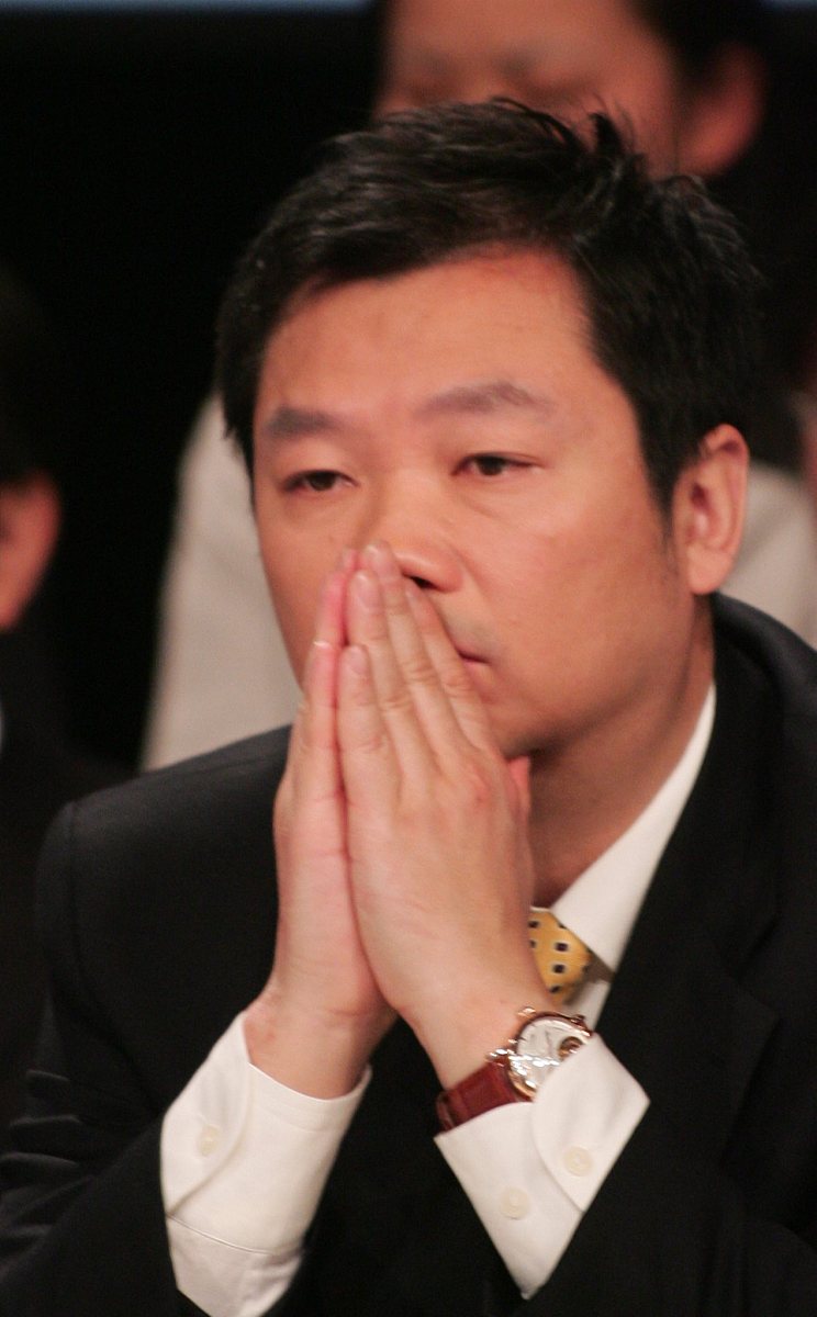 泉州经贸职业技术学院连锁经营管理专业就业方向：从连锁企业到创业投资