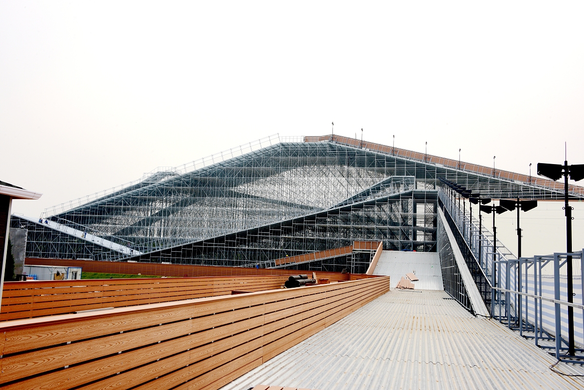 昭通卫生职业学院有医学影像技术专业吗