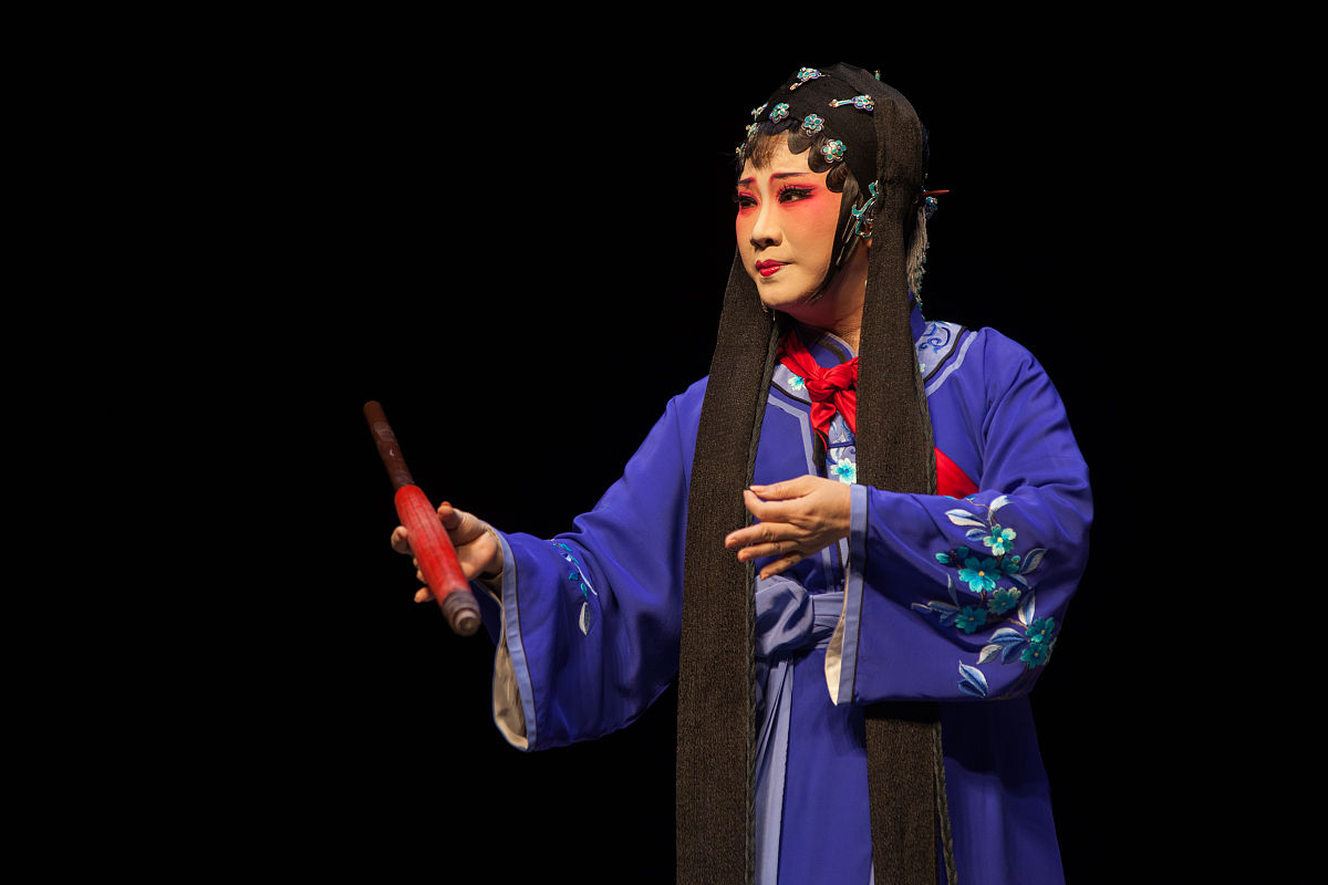 筛选后的溶液配方 - 实验级配方