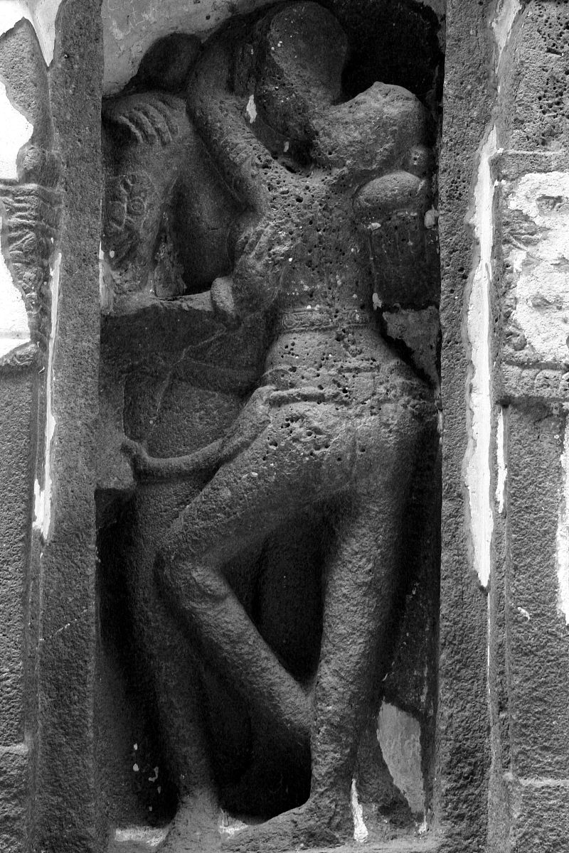 写一个西门子scl语言的pid控制程序