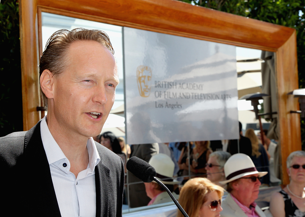 哈佛大学Mark H. Moore教授的三要素分析框架：'价值'、'能力'、'支持'