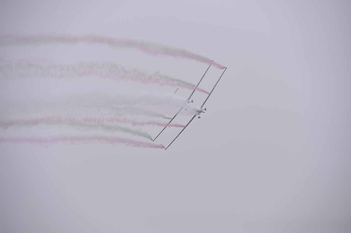 四川航天高级技工学校汽车营销专业前景好不好