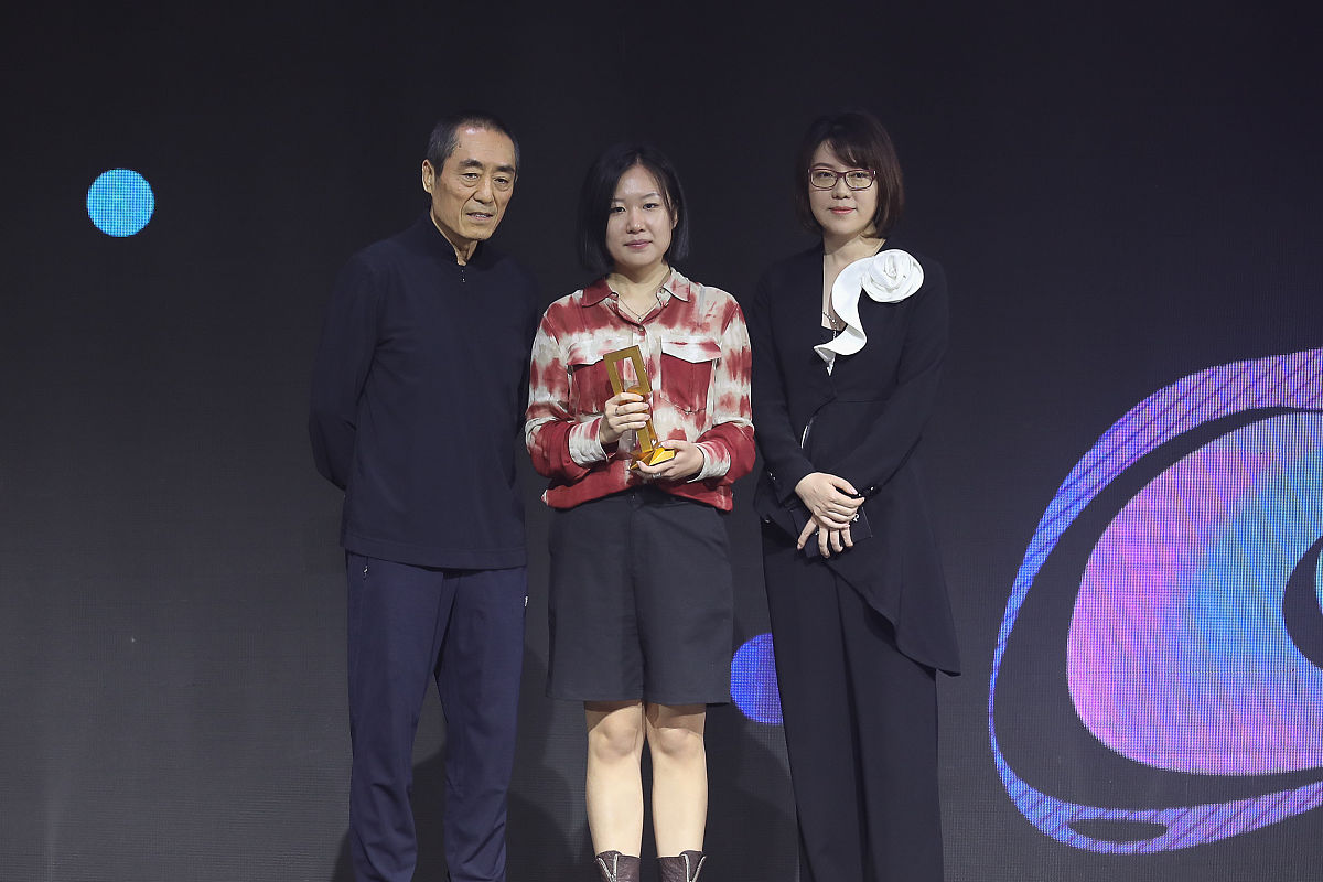 铝材门窗抖音爆款短视频脚本: 7大吸睛场景打造流量密码