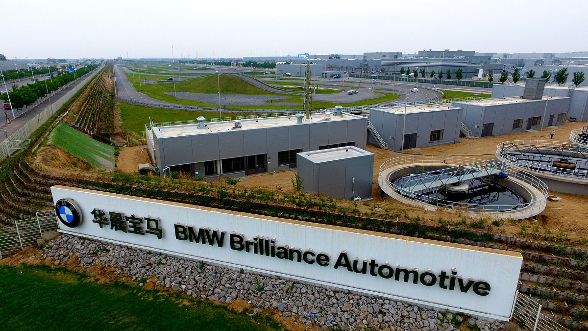 铁岭市外事学校2021年宝玉石专业怎么样？