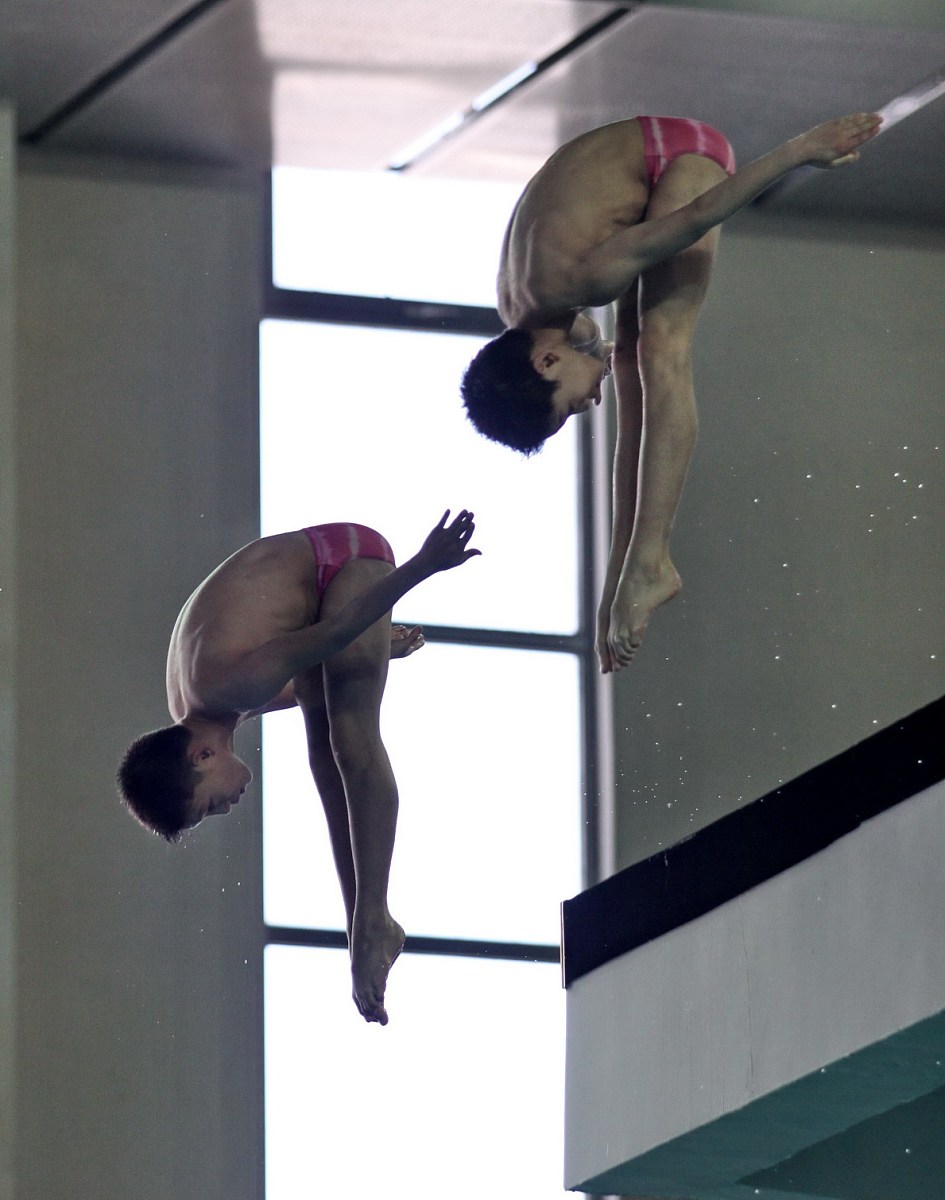 帮我给小学生劳动实践写评语