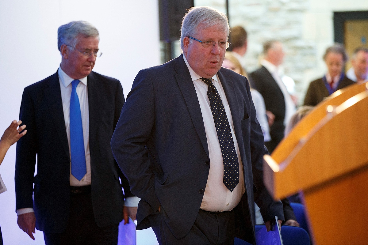 学生会竞选宣言八个字