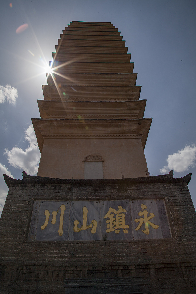 旅游管理专业简介：培养旅游业管理人才的热门专业