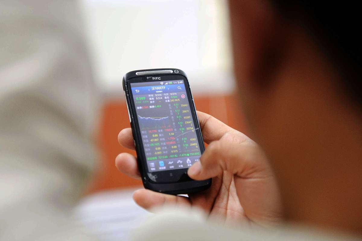 刷短视频上瘾？5个方法帮你摆脱手机依赖！