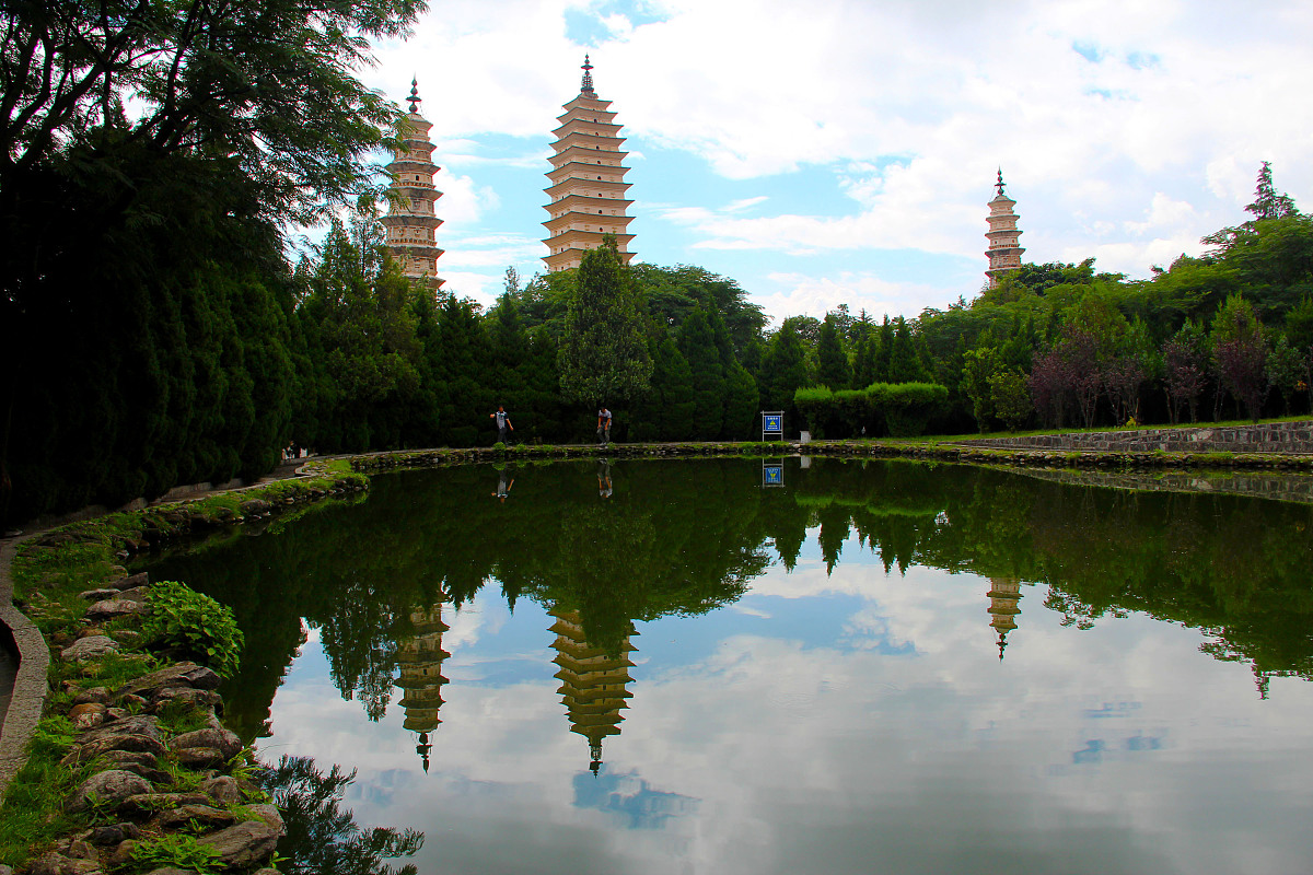 云南旅游职业学院2022年五年制大专招生简章