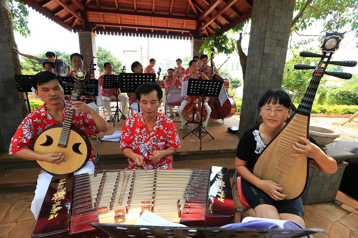 哪些礼起源于风俗习惯，