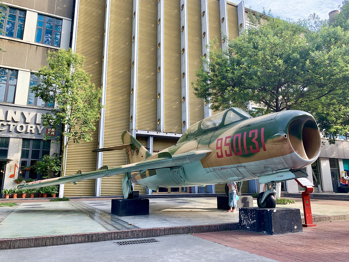 戏剧影视美术设计专业就业前景分析：就业方向、竞争和未来趋势