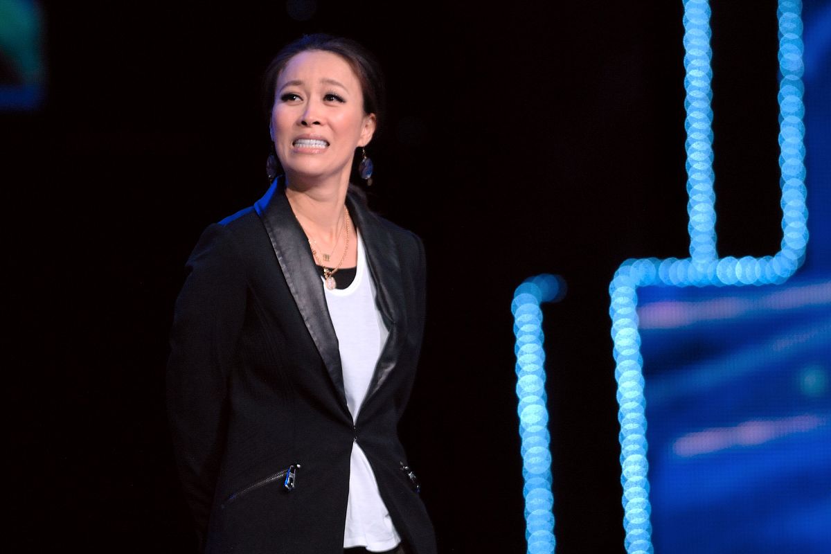 监理工作总结：保障工程质量与安全，助力项目顺利进行