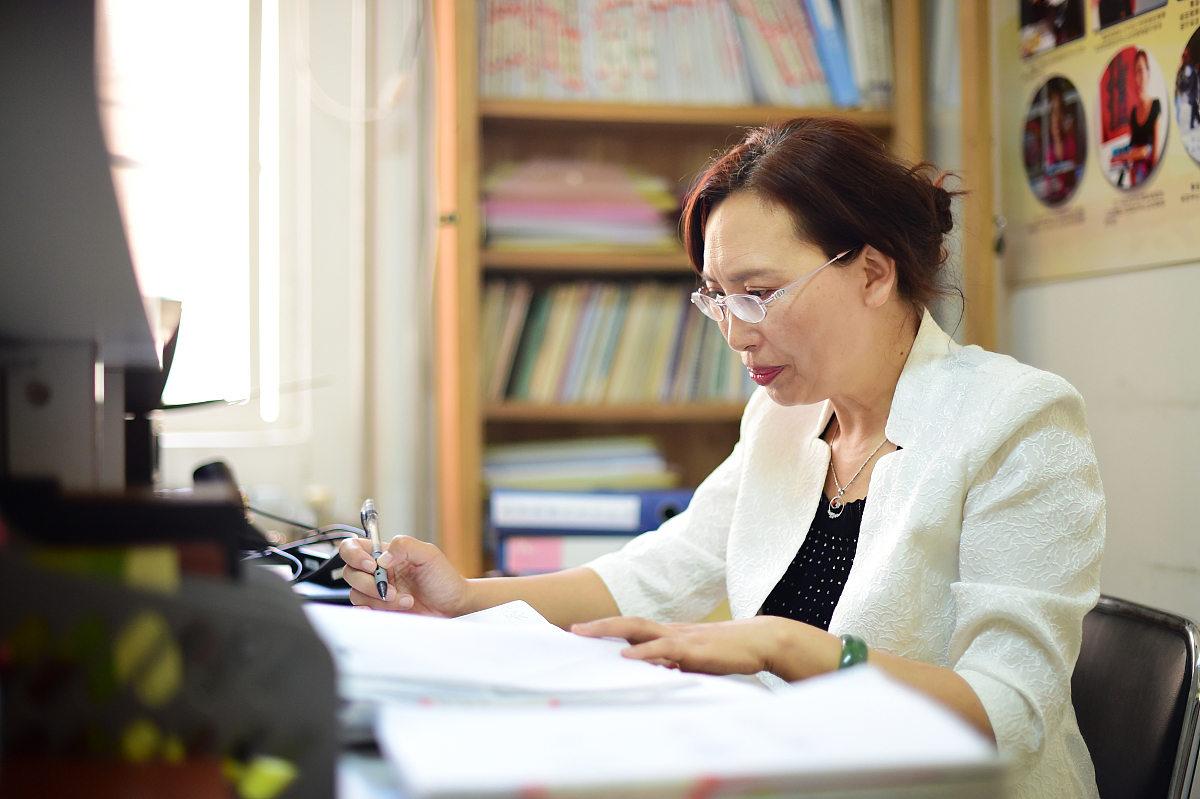 相亲调查问卷：探究现代婚恋现状