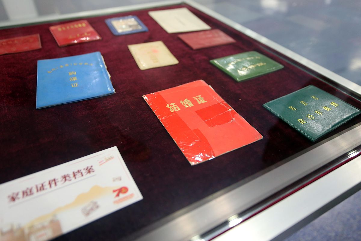 来自普通农民家庭的成长故事：懂事、叛逆与感恩