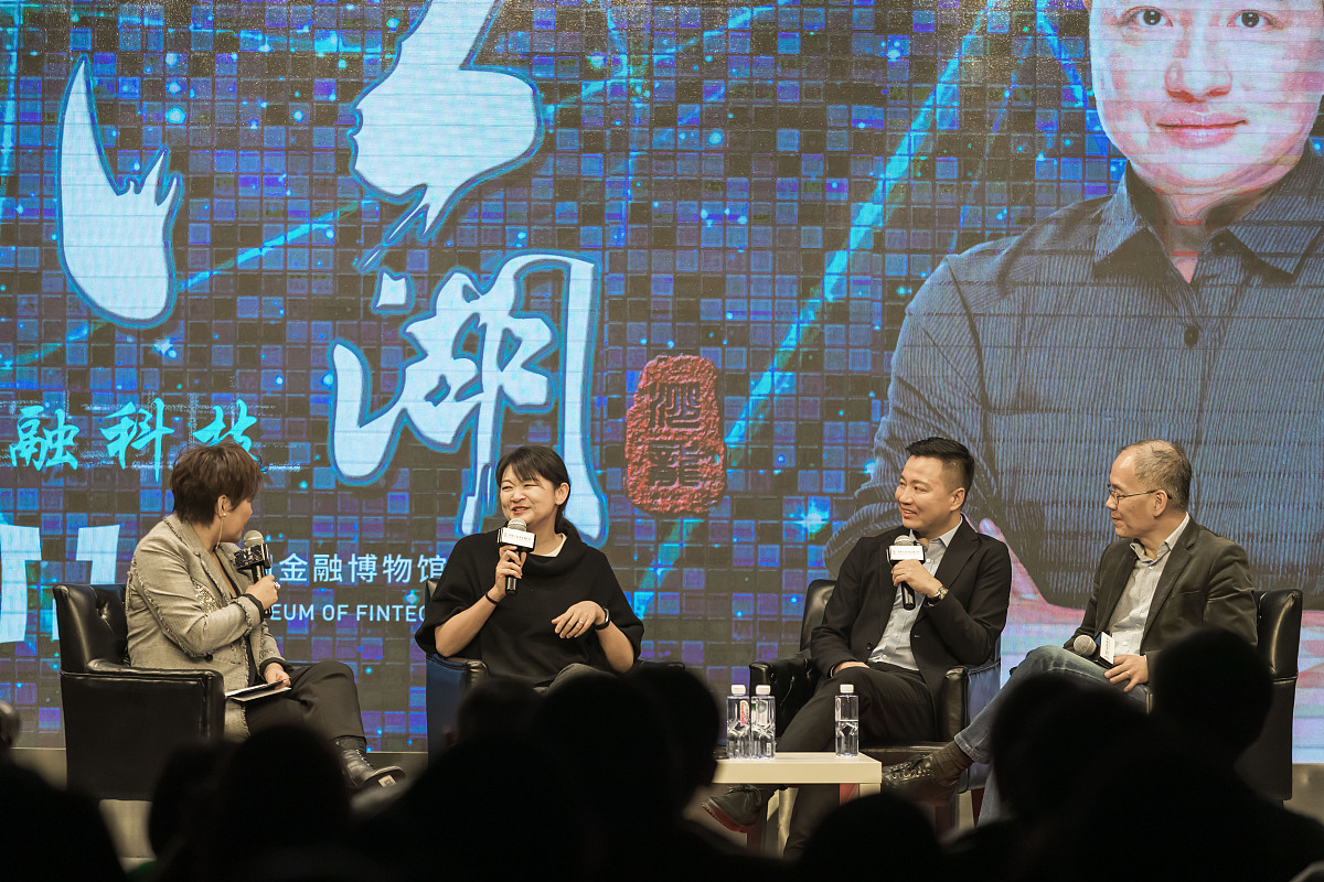 长治学院应用统计学专业就业方向 - 未来热门职业选择