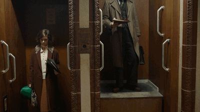 評分9.0分,這部德國神劇尺度大得我臉紅!