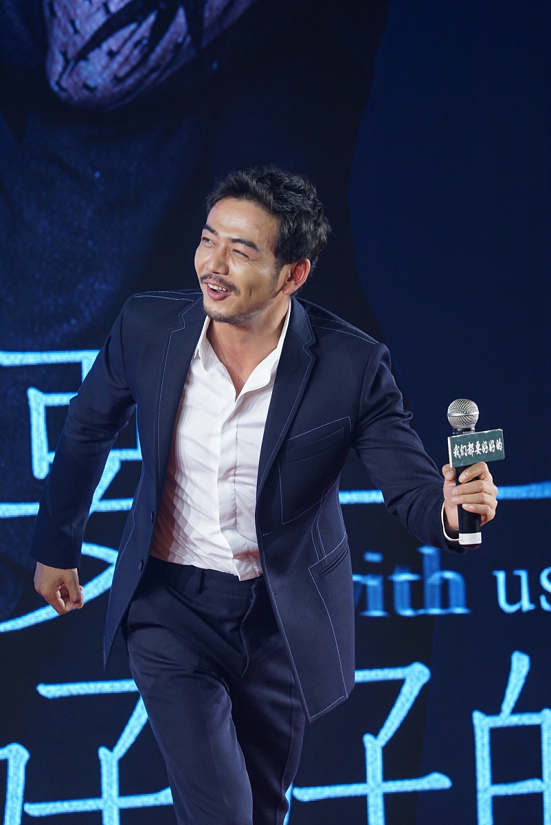 如何索要续单？ - 详细步骤指南