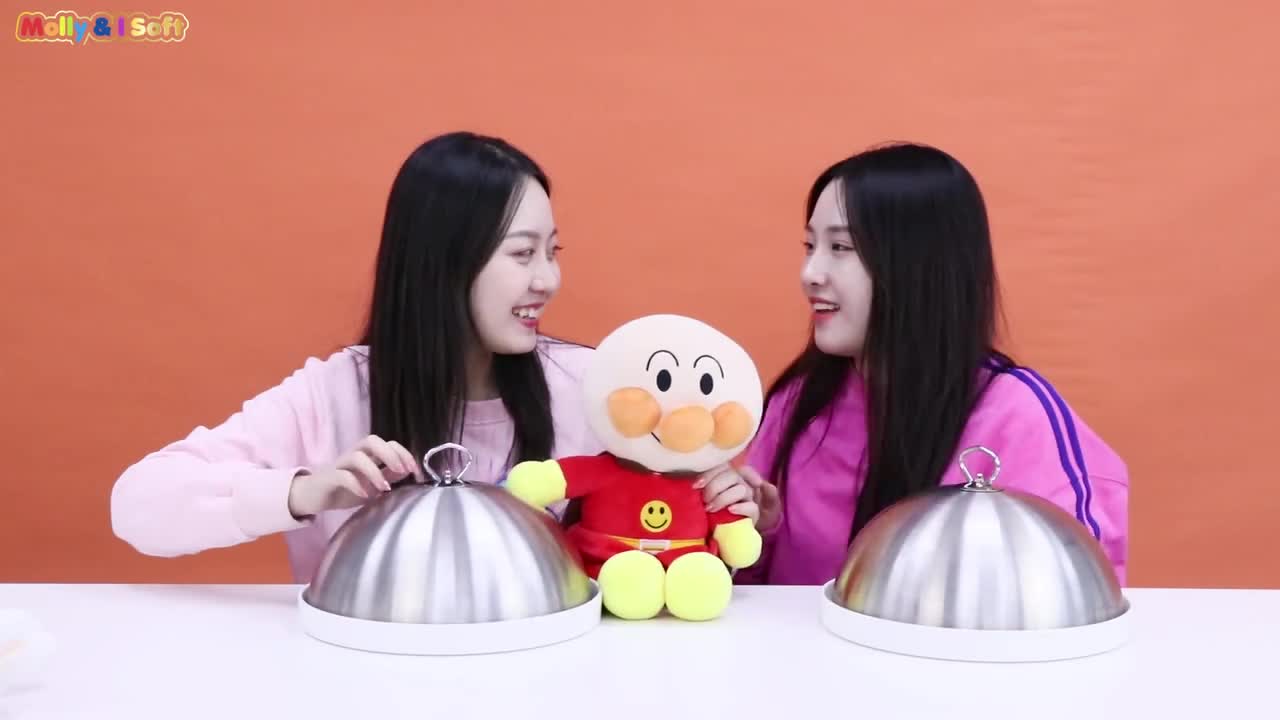 新魔力玩具学校