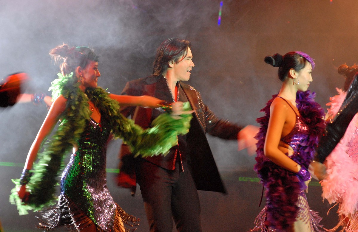 贵阳英才学校都有哪些热门专业医学检验专业就业方向如何