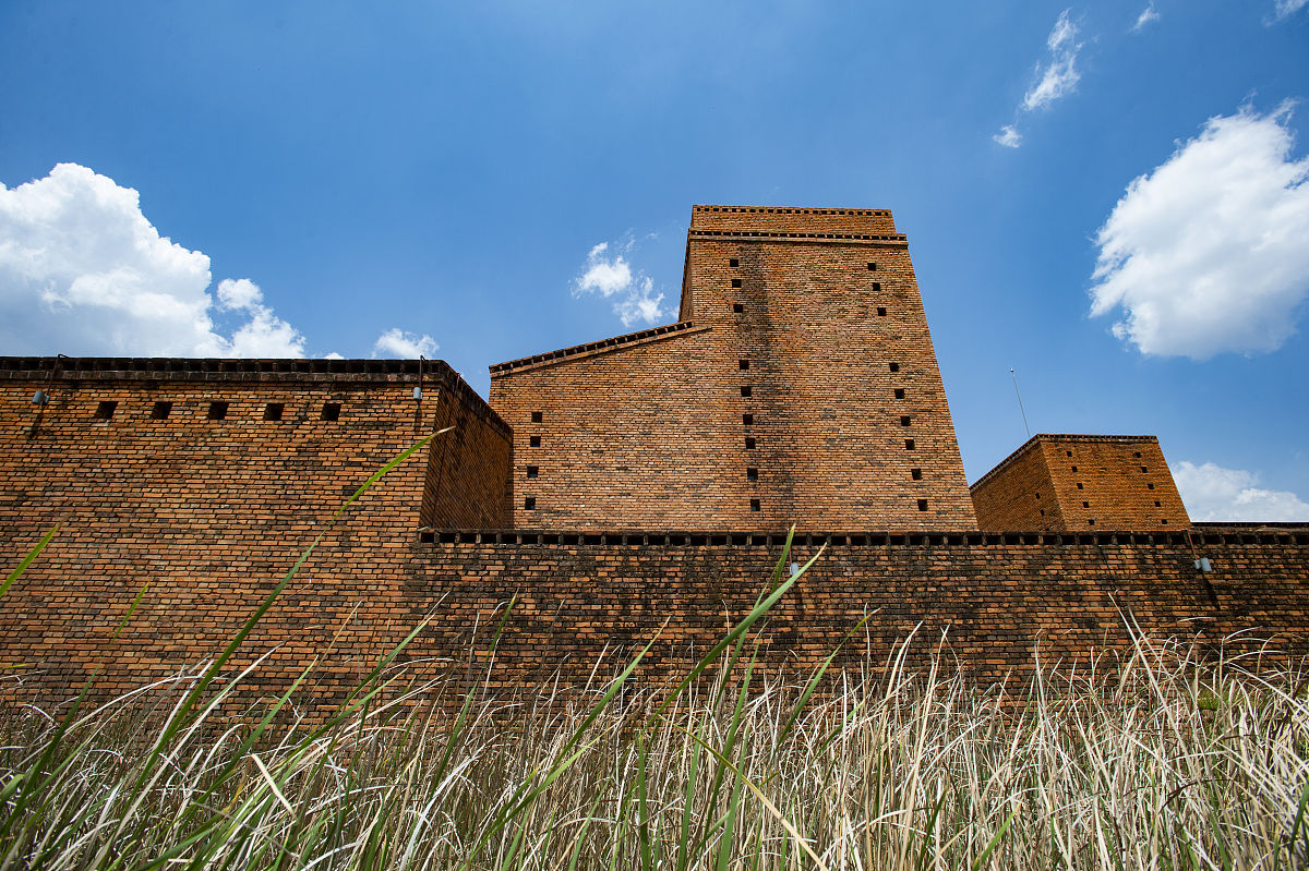 烟台文化旅游职业学院专业设置：培养多元化文化旅游人才