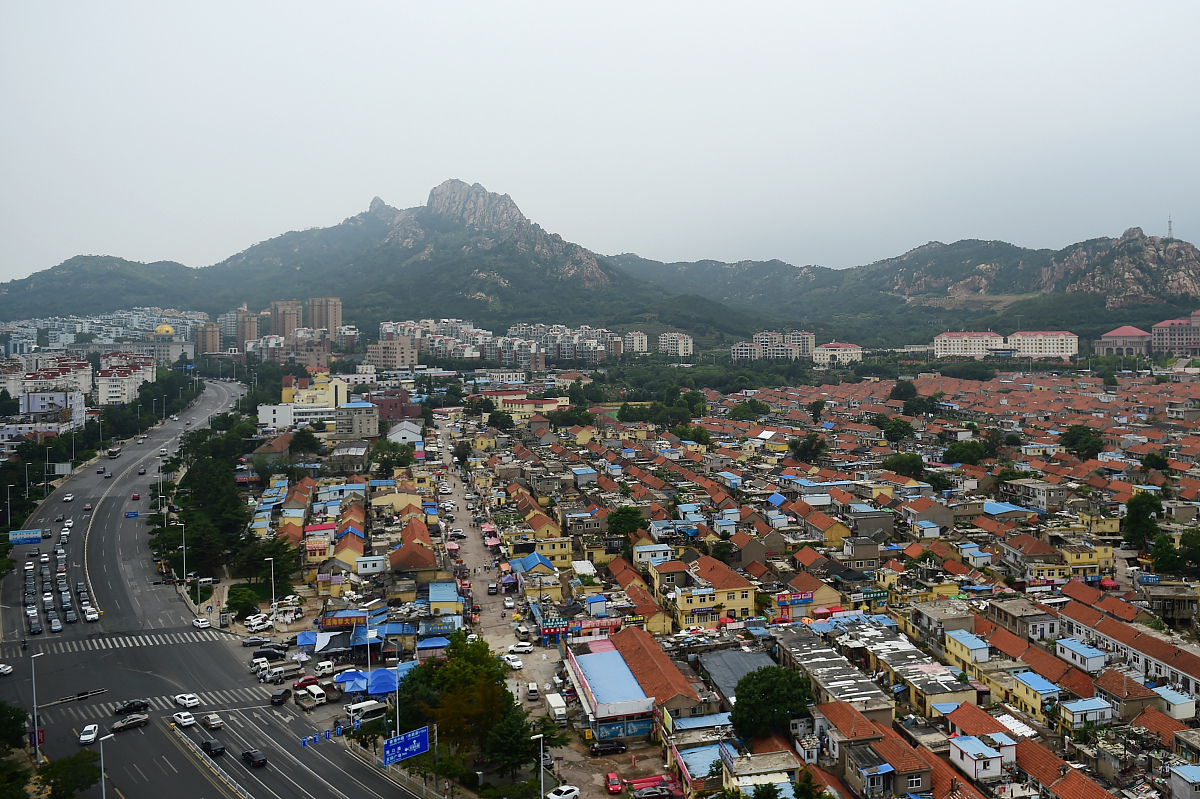 行政强制法解读：案例分析与问题解答