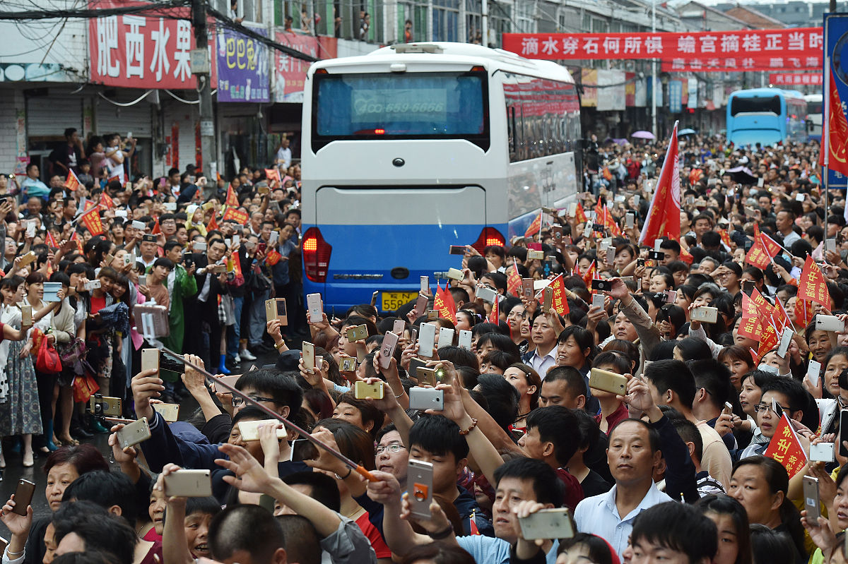 贵阳经济技术学校学前教育专业就业方向有哪些怎么样