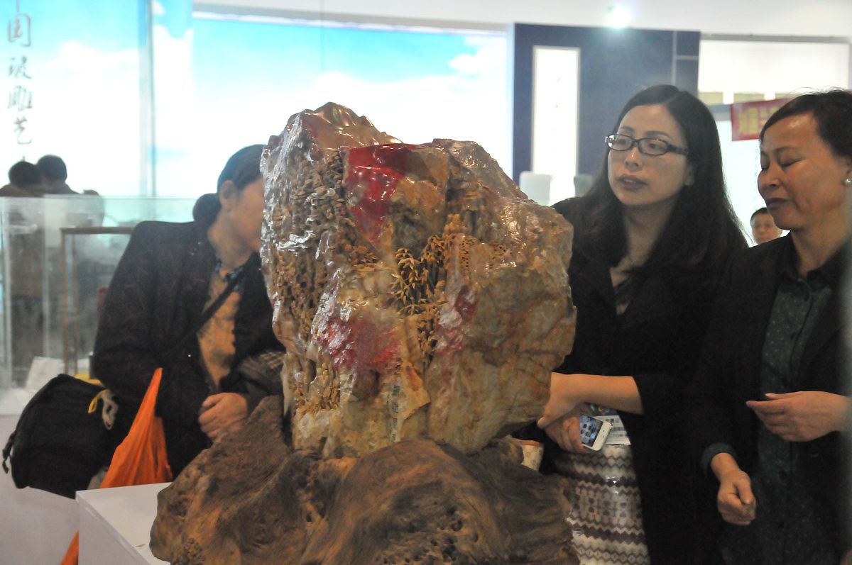 山西国际商务职业学院会展策划与管理专业课程设置有哪些