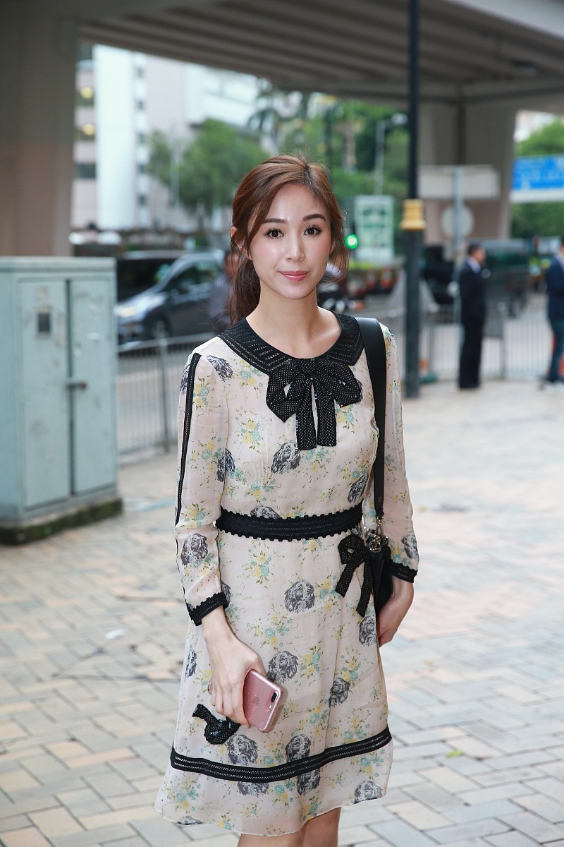 pubg透视辅助以上文章标题帮我重写10个更为原创的标题