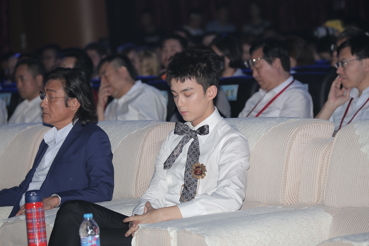 永劫无间双排上修罗秘诀：团队协作、角色选择、战术意识全攻略