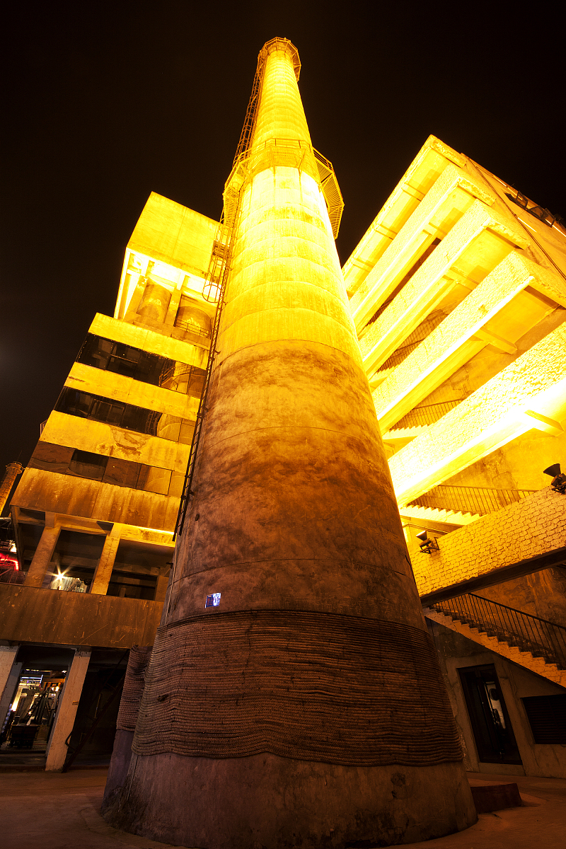 四川省工业贸易学校五年制招生专业有哪些？