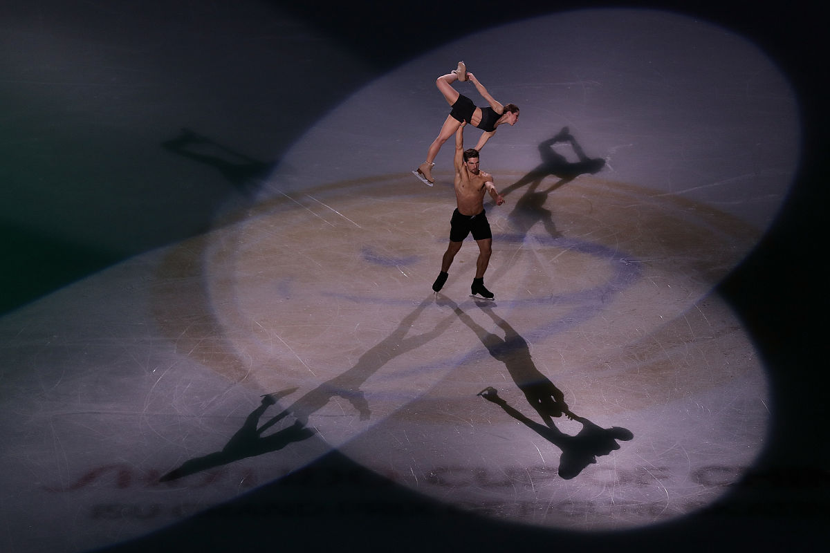 《昆虫记》读后感：探秘奇妙的昆虫世界