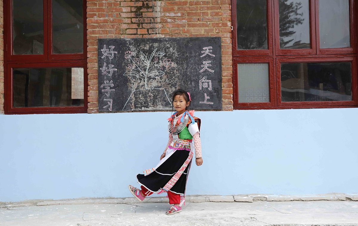 贵阳空乘学校招生标准：录取条件、教学模式和师资力量