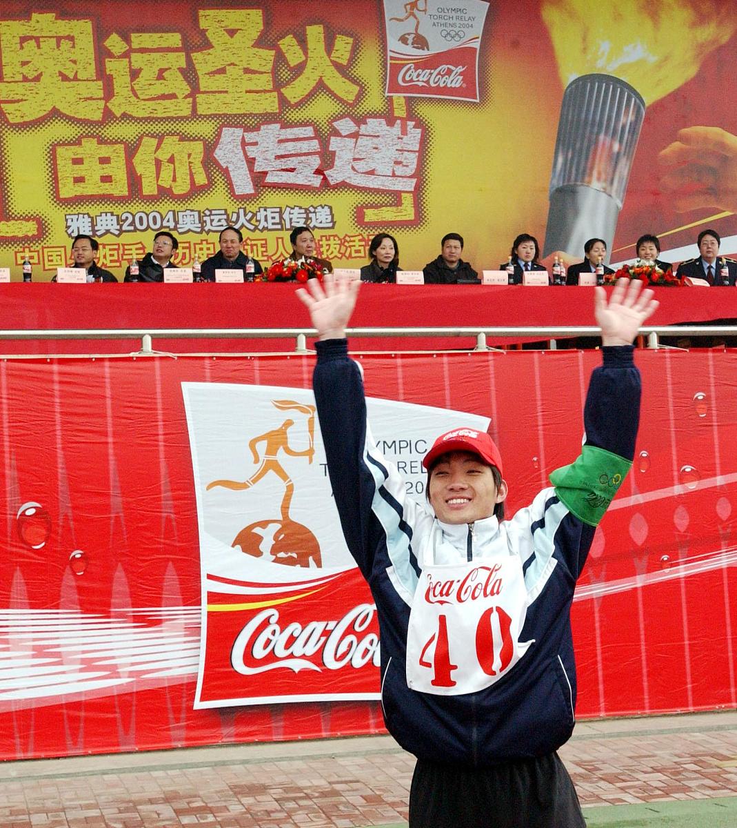 阳泉机电机械学校专业有哪些？ - 阳泉机电机械学校专业设置解读