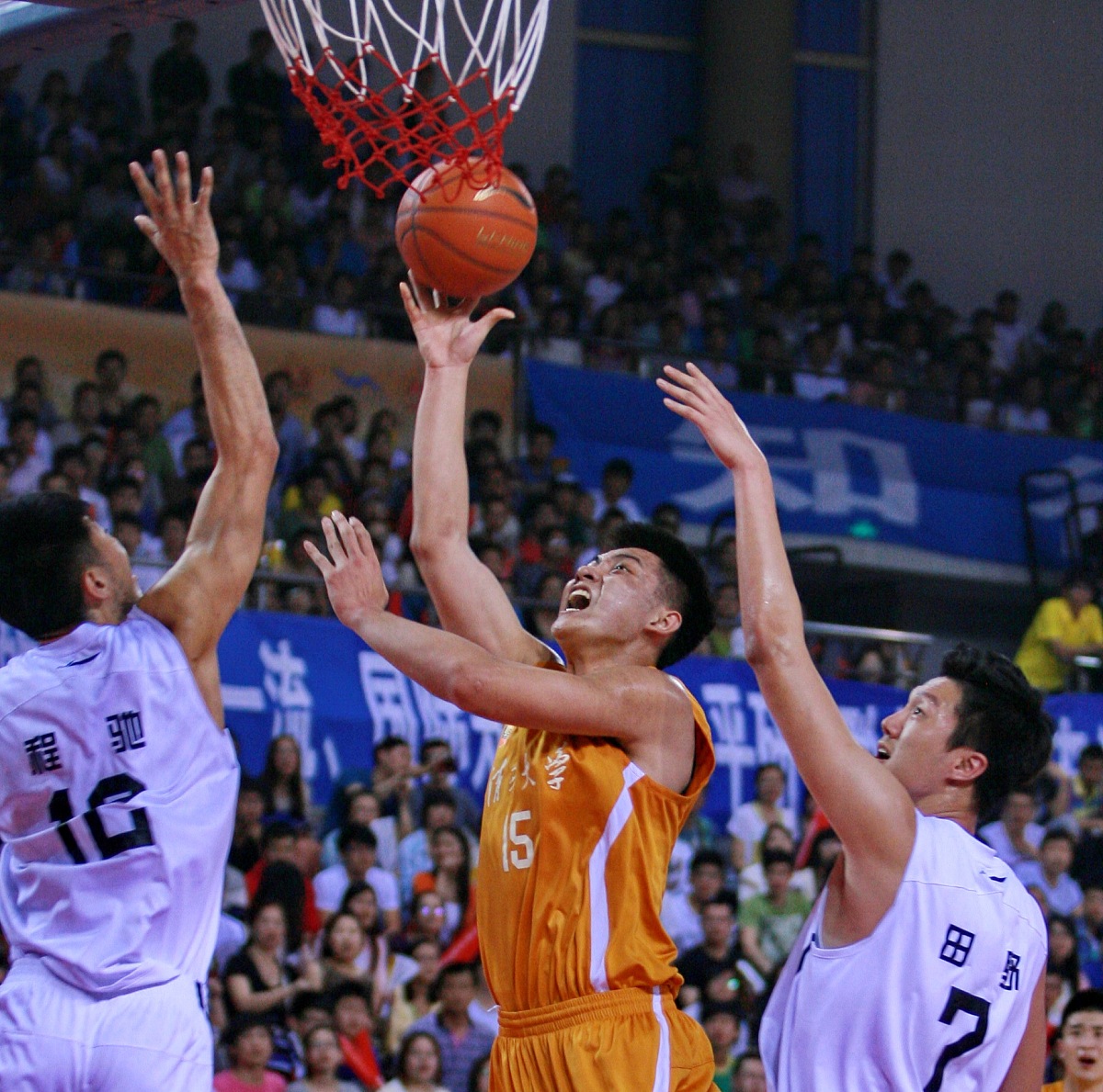 临床医学专业最好的十所大学：国内顶尖医学院校推荐