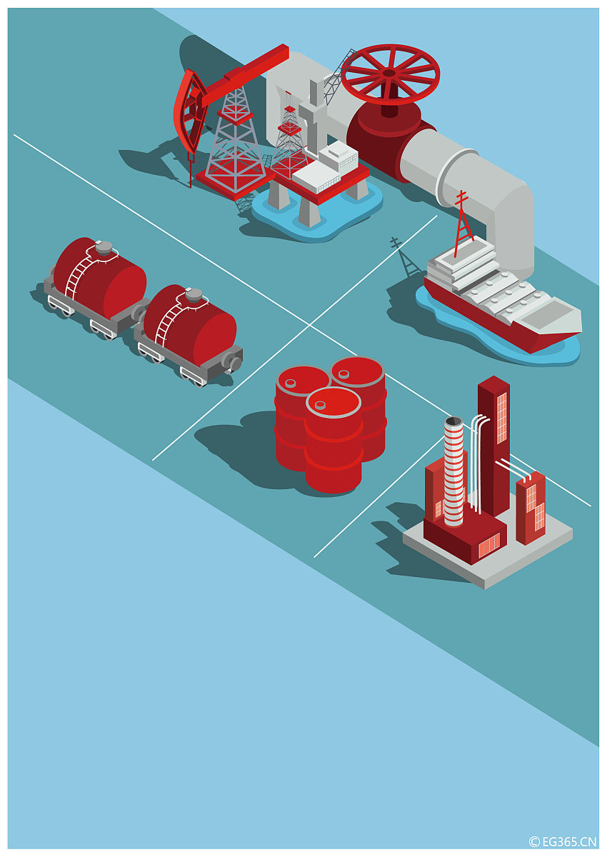 海上平台GIS设备状态全面解析