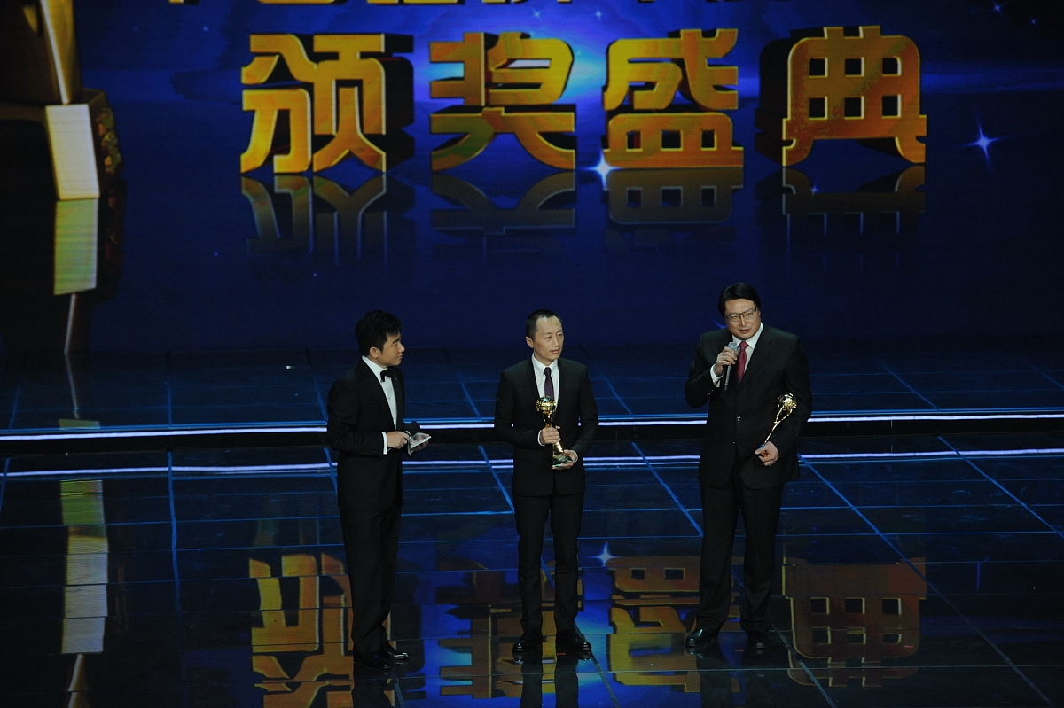 烟台船舶工业学校是全日制吗_好不好