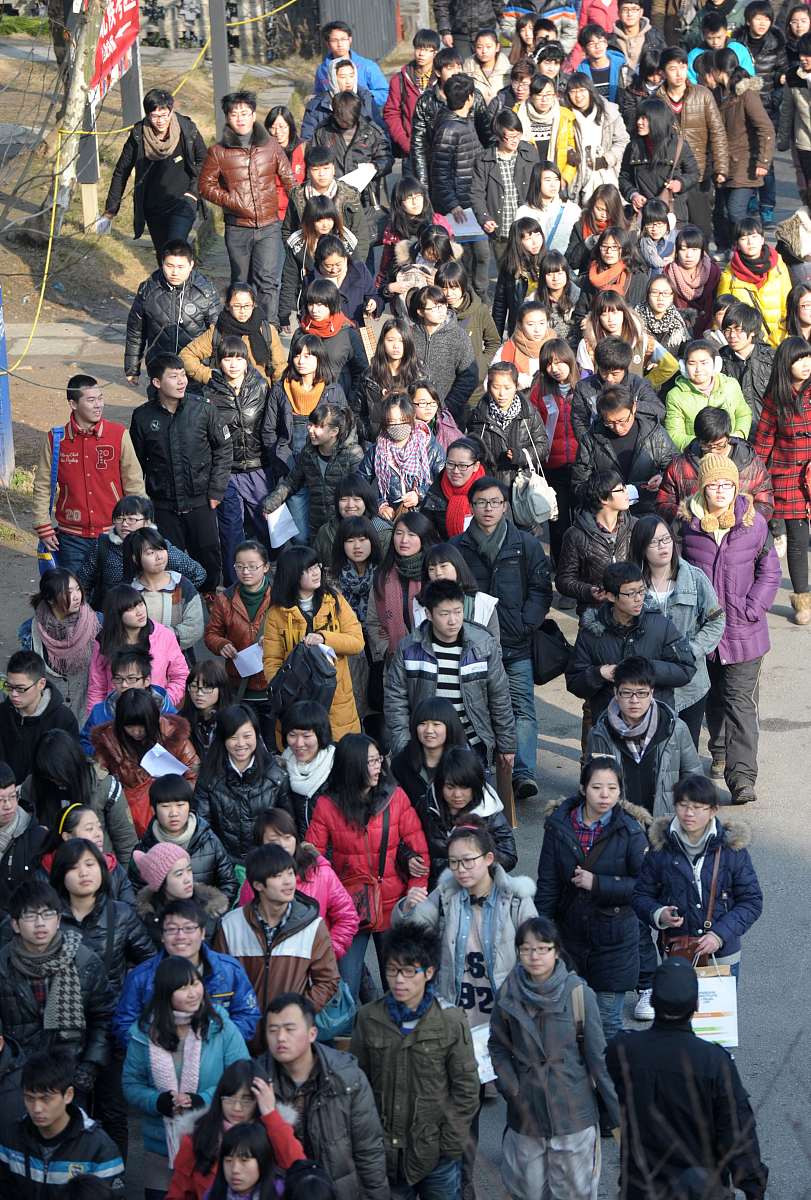 玉溪第二职业高级中学2022年招生简章