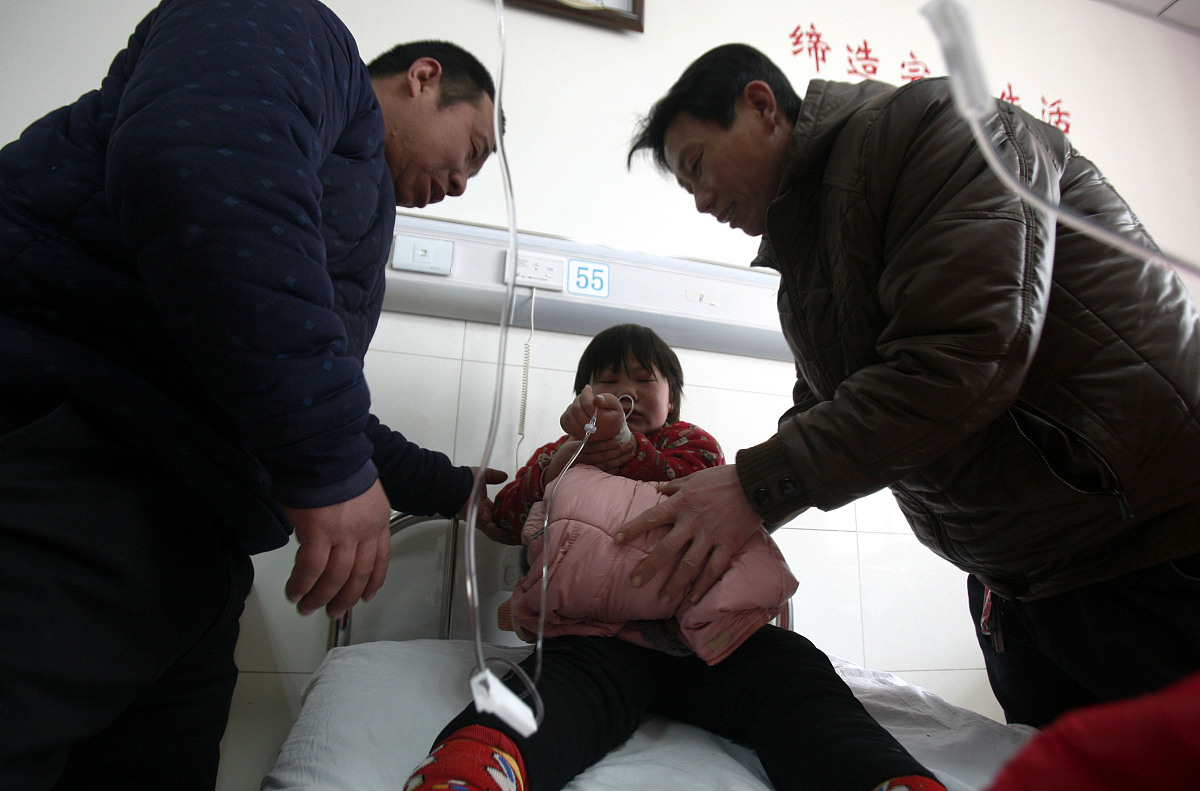 广东连州卫生学校怎么样？好不好？| 教学质量、师资力量、就业率深度解析