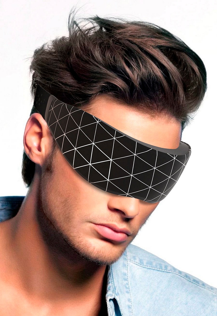 查询工资超过5000的员工姓名和工资 SQL语言