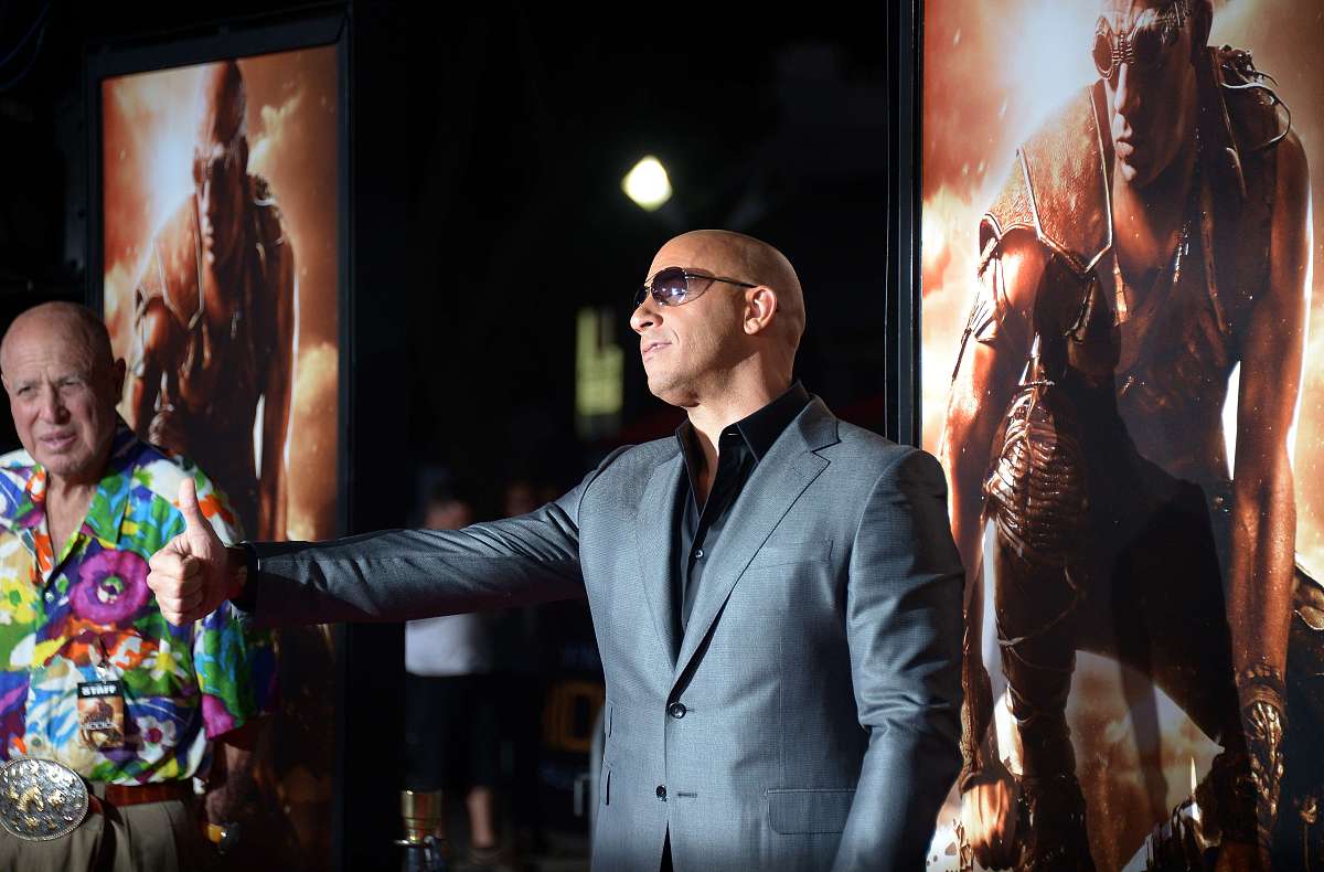 真实电影理念的5大特点：创新、真实、深度、共鸣、艺术