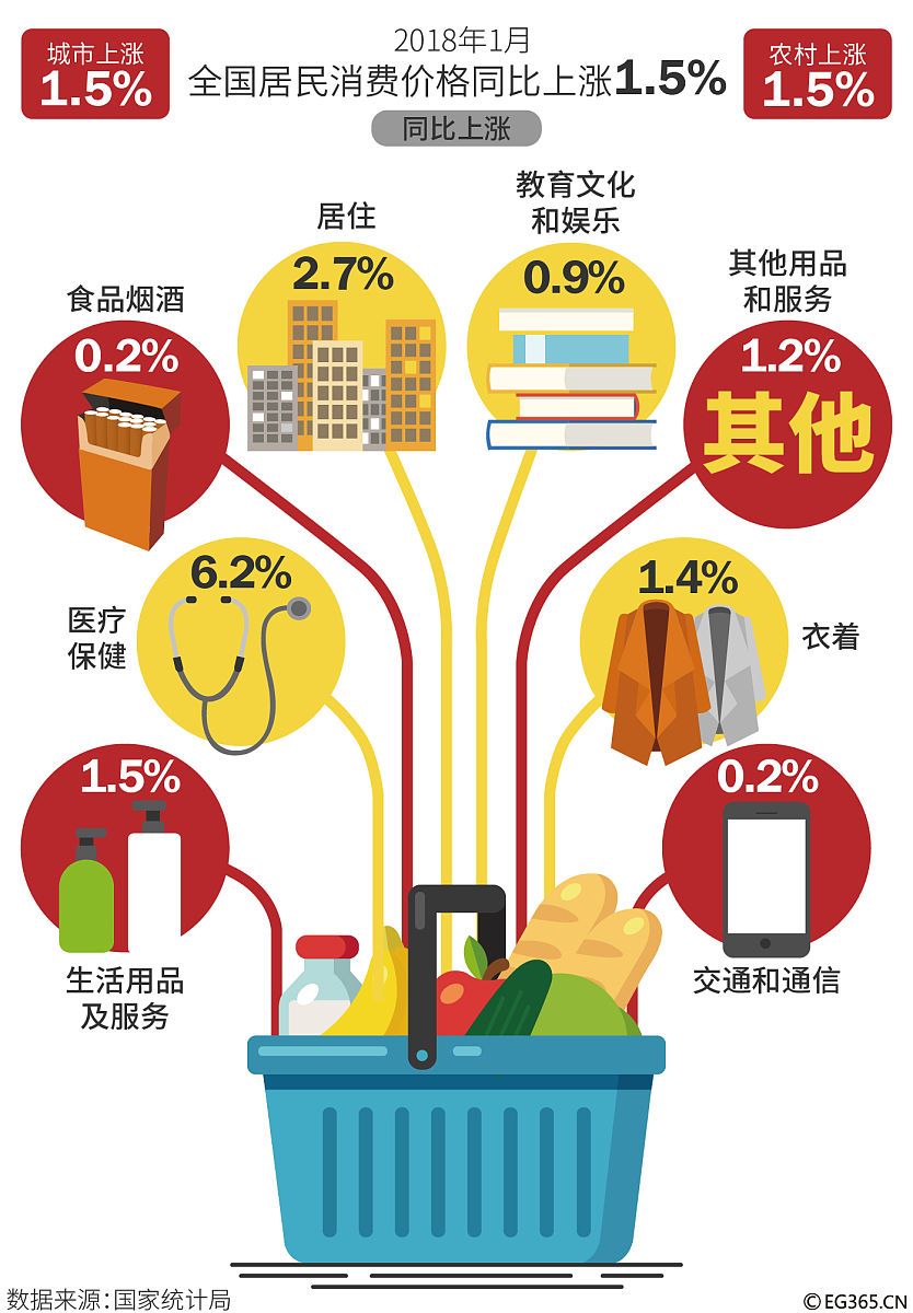 ‍劳动教育的主体与客体是相互独立的不存在相互影响关系‎对吗