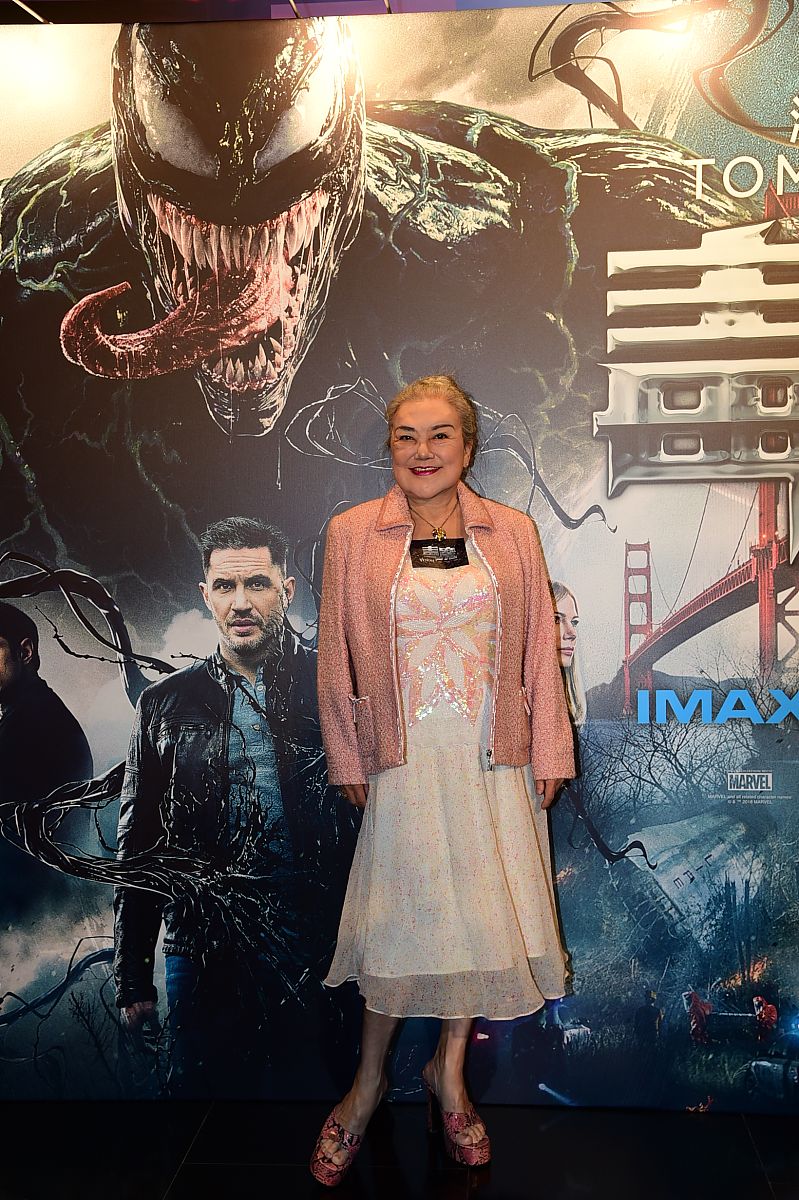 漫画群星大集结手游更新日志 - 海贼王、火影忍者、死神角色集结！