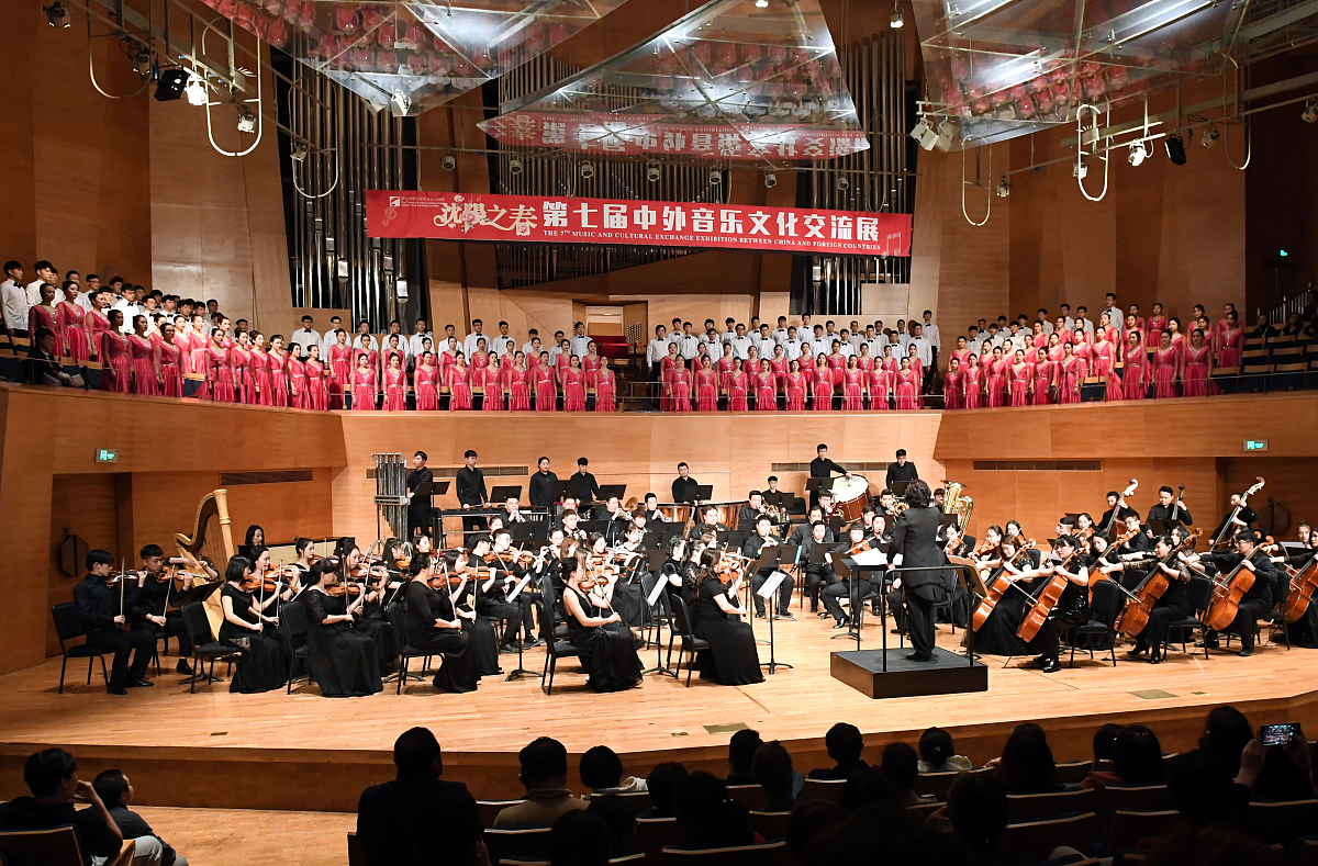 延边大学的音乐学专业就业前景怎么样
