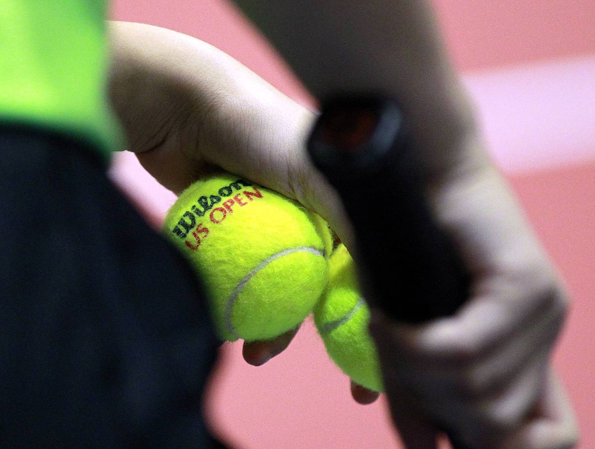 磷酸原系统：运动供能的关键物质