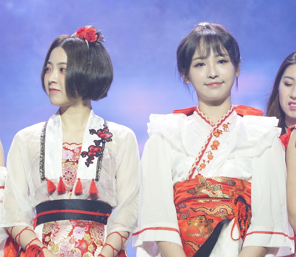 百度贴吧官网地址 - 访问贴吧论坛