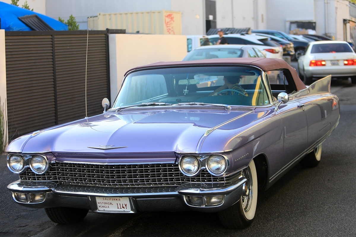 云南机电职业技术学院汽车技术服务与营销专业招生 | 2022年招生简章