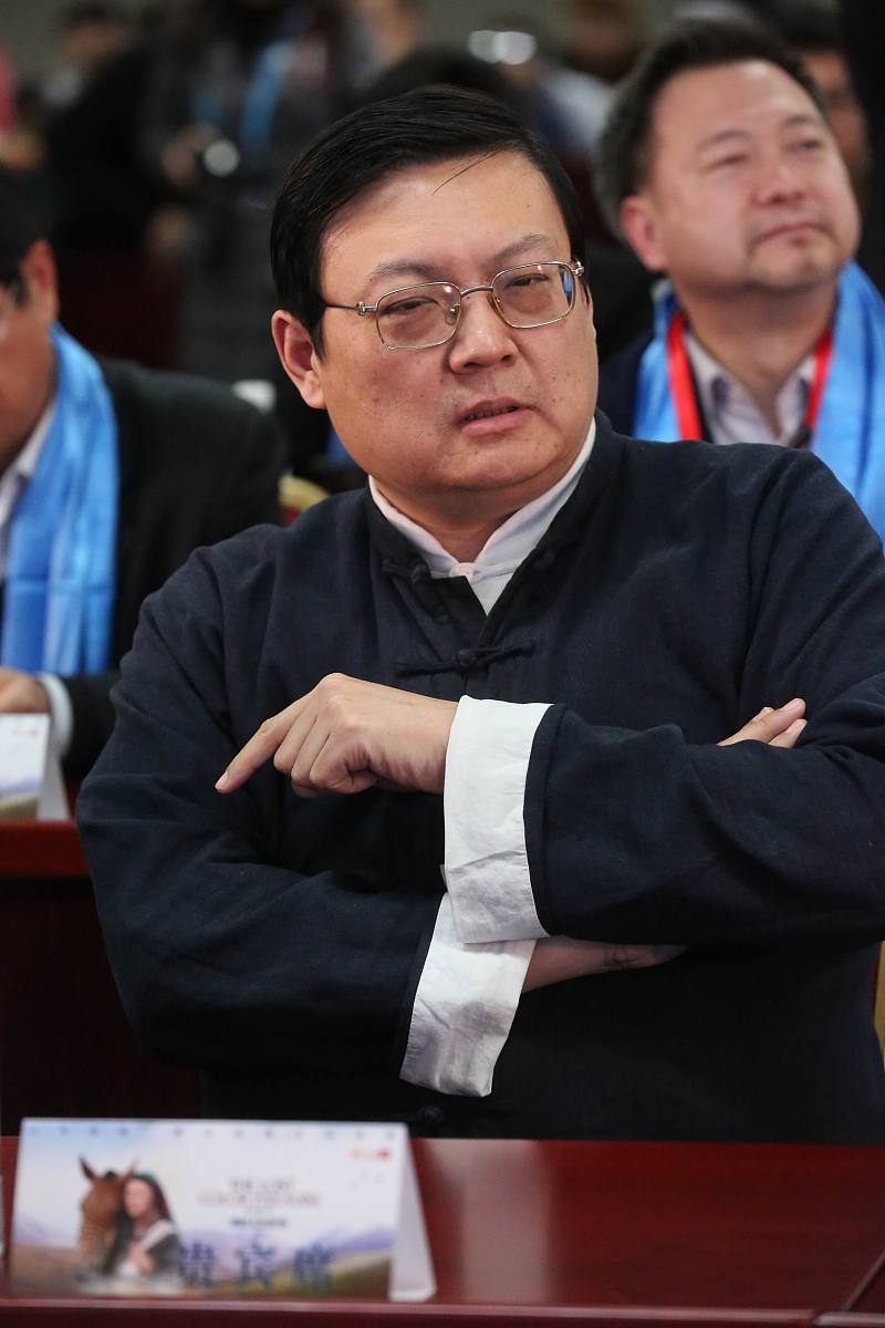 早安我的少年 手游更新日志